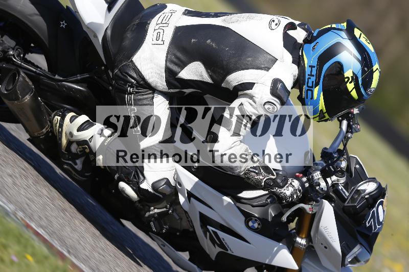 Archiv-2025/03 04.04.2025 TZ Motorsport ADR/Gruppe gelb/10